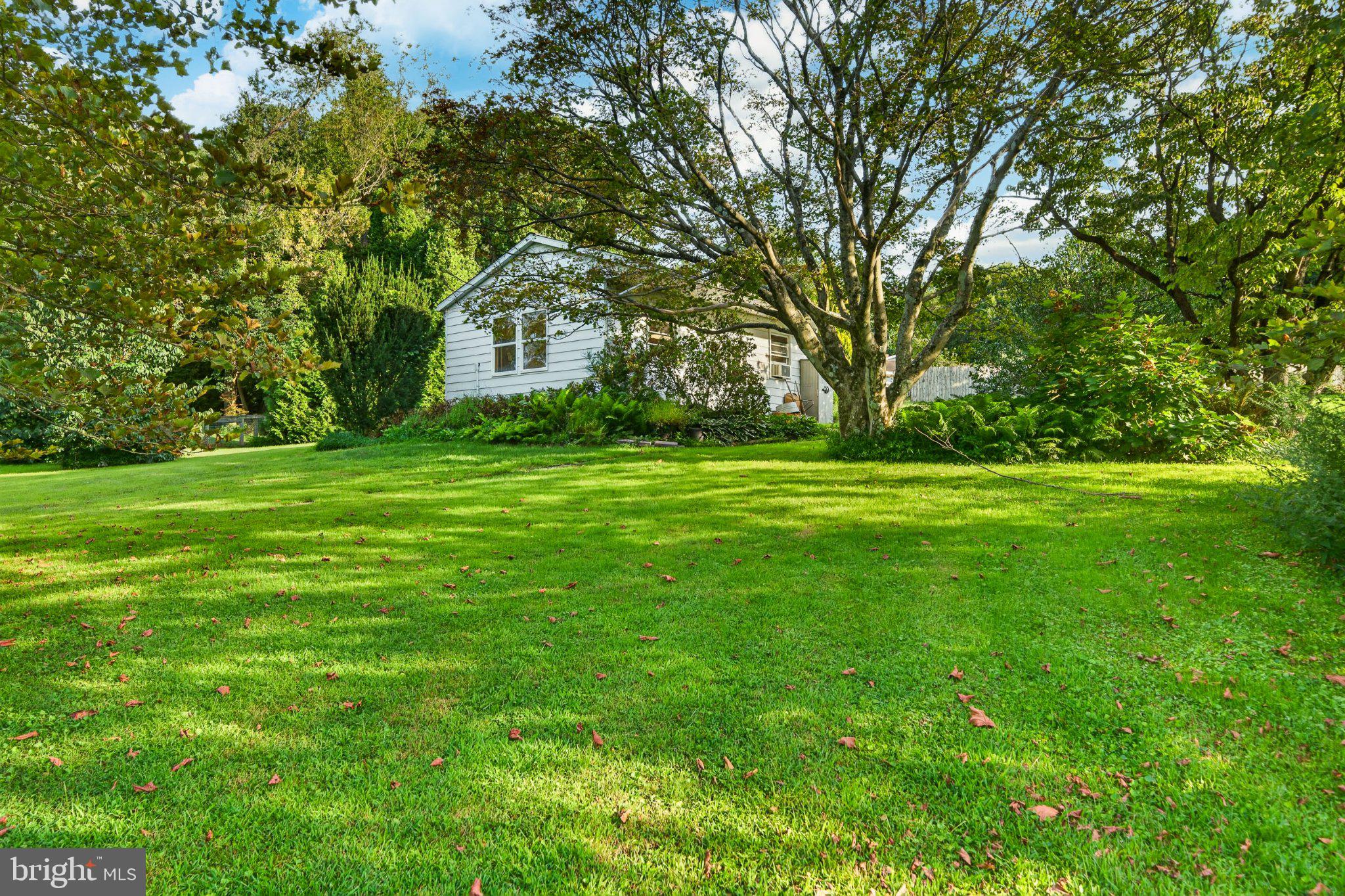 679 Spencer Road Avondale, PA 19311 - Photo 56 of 67 Work Shop