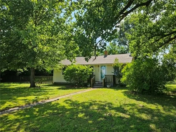 $125,000 | 10390 Northeast 30th Street, Weir, KS 66781