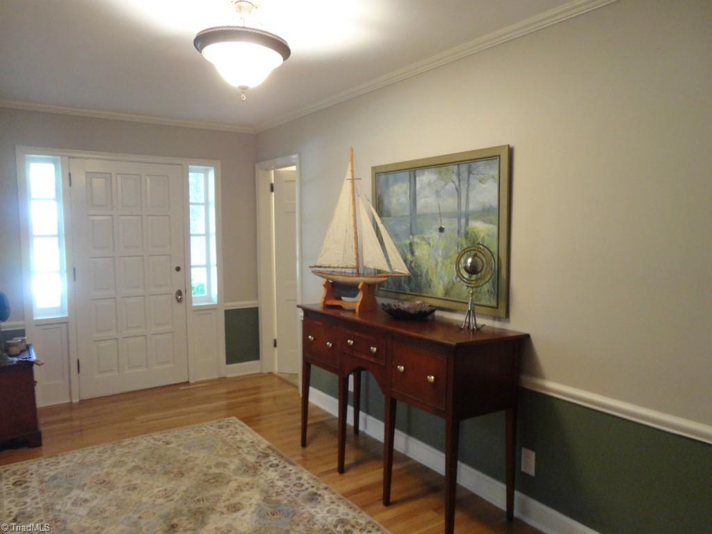 1420 Heathcliff Road High Point, NC 27262 - Photo 2 of 29 Gallery Image 2