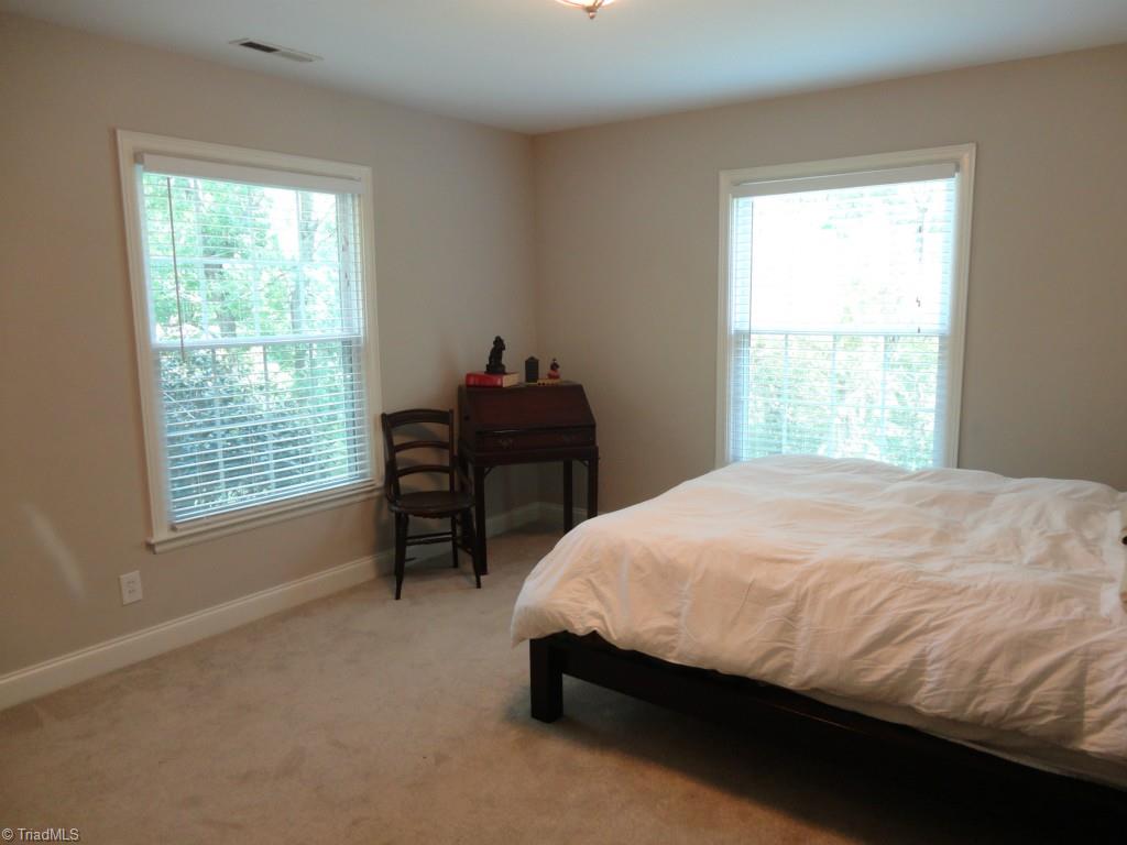 1420 Heathcliff Road High Point, NC 27262 - Photo 21 of 29 Gallery Image 21