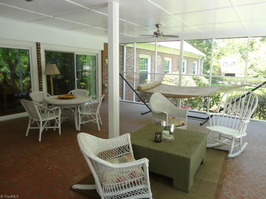 1420 Heathcliff Road High Point, NC 27262 - Photo 28 of 29 Gallery Image 28