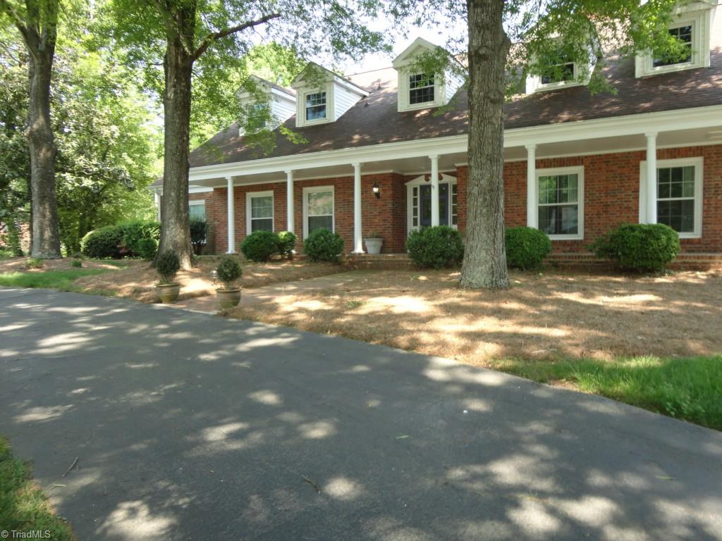 1420 Heathcliff Road High Point, NC 27262 - Photo 29 of 29 Gallery Image 29