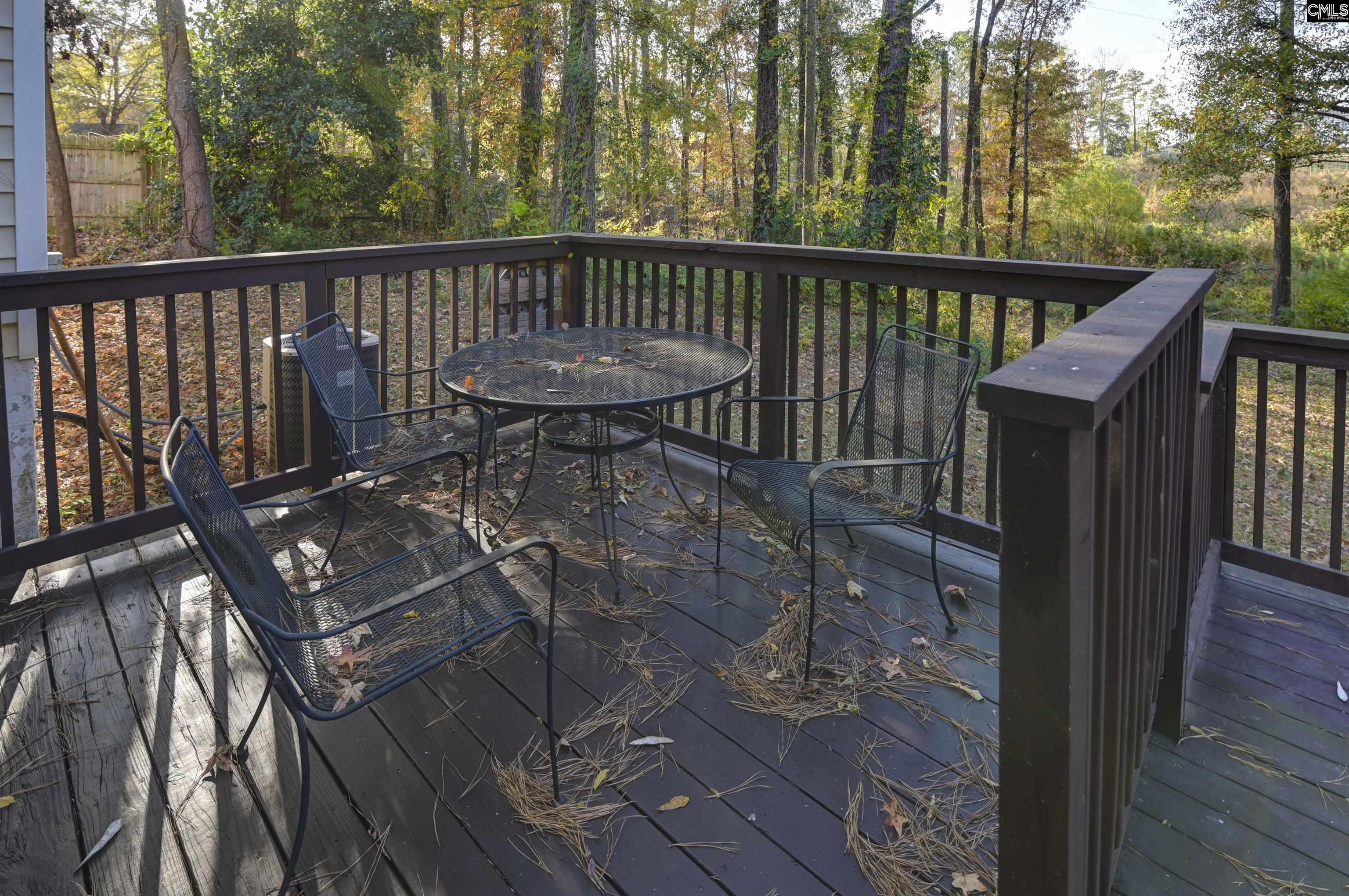 100 Woodspur Road Irmo, SC 29063 - Photo 38 of 38