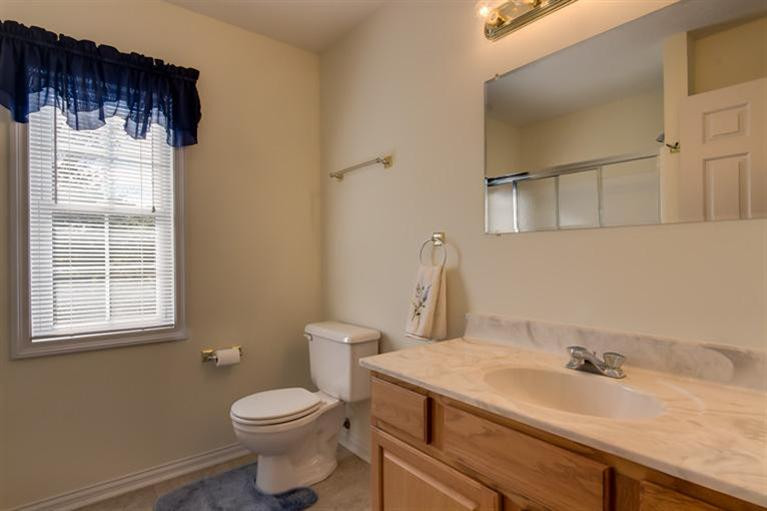 2377 Hempfling Road Morning View, KY 41063 - Photo 11 of 18
