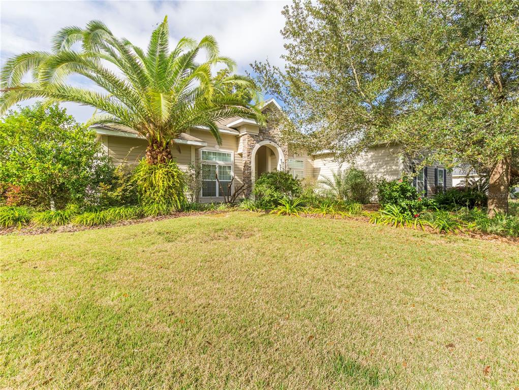 1486 Southwest 87th Street Gainesville, FL 32607 - Photo 1 of 30