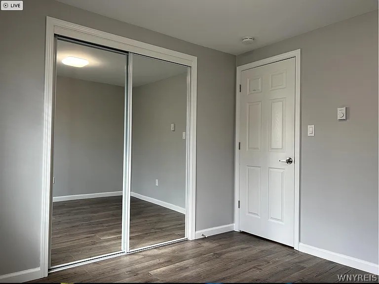 6293 Robinson Road Lockport Town, NY 14094 - Photo 19 of 39 Gallery Image 19