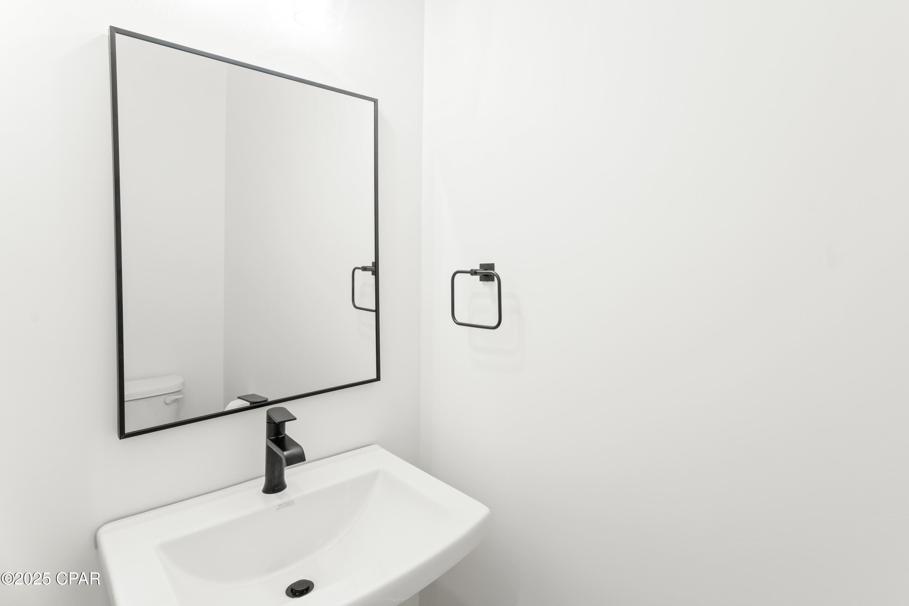 6701 Wallace Road Callaway, FL 32404 - Photo 43 of 45 Gallery Image 43