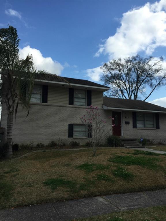 613 Sheldon Lane River Ridge, LA 70123 - Photo 1 of 1 Gallery Image 1