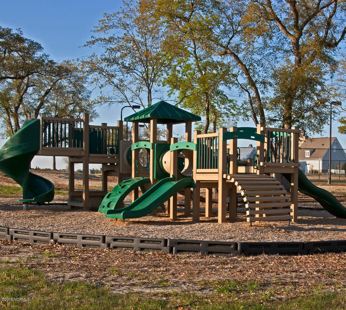 261 Twining Rose Lane Holly Ridge, NC 28445 - Photo 11 of 13 amenitieplayground