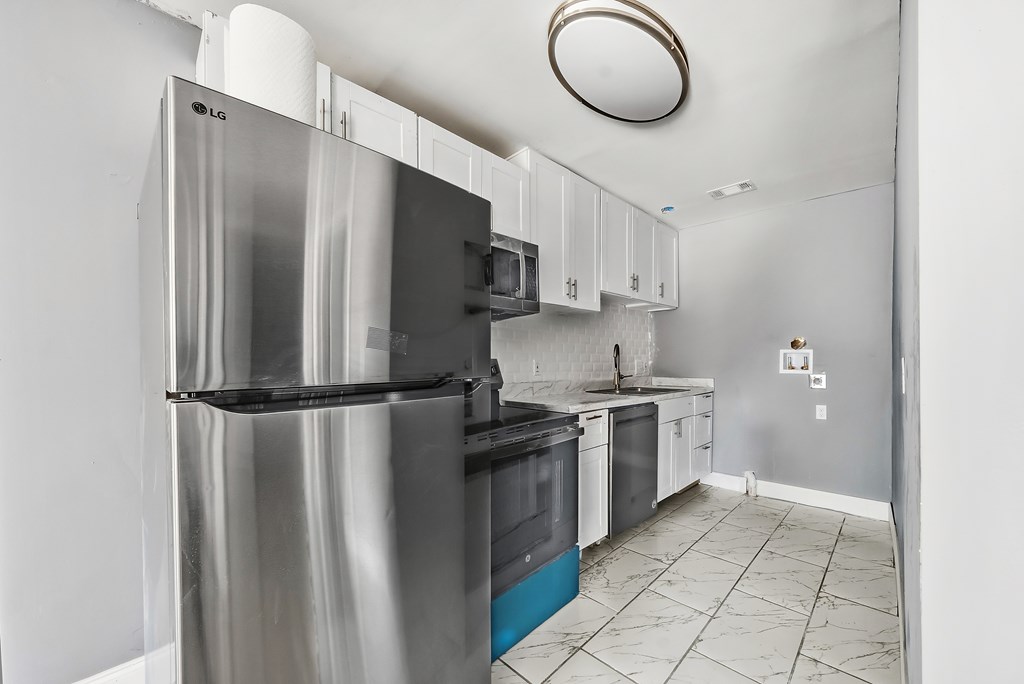 831 Rigdon Road Columbus, GA 31906 - Photo 11 of 21