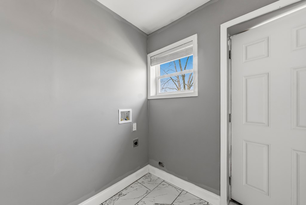 831 Rigdon Road Columbus, GA 31906 - Photo 12 of 21