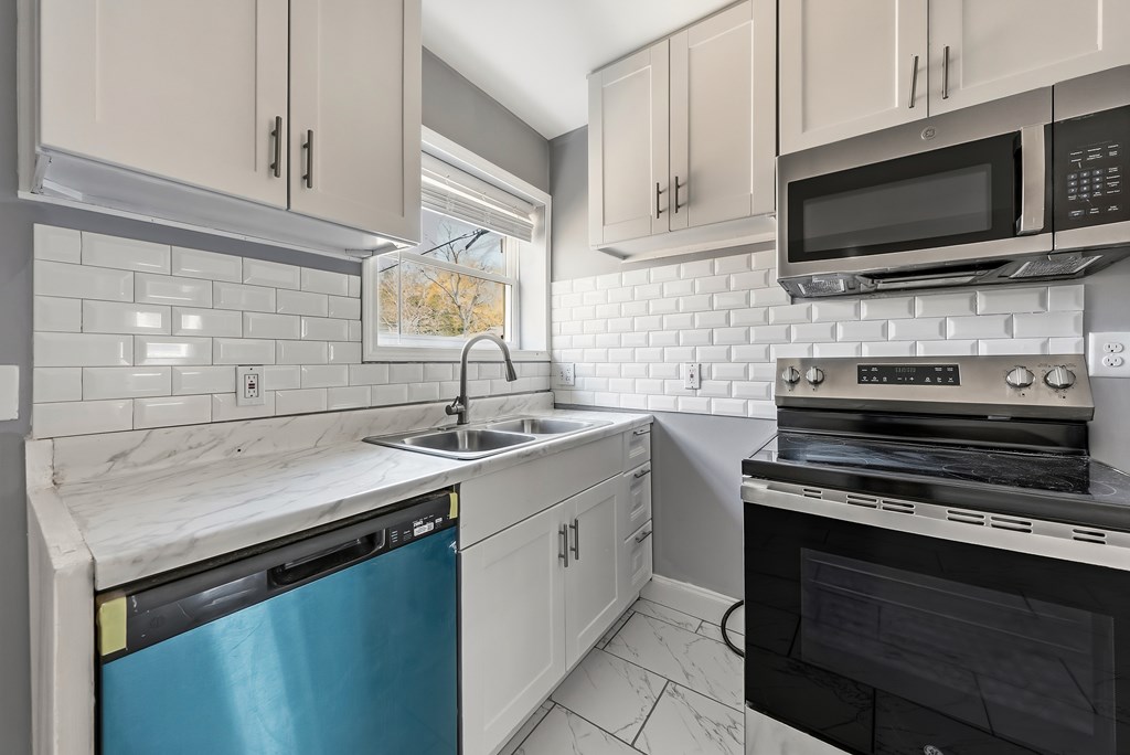 831 Rigdon Road Columbus, GA 31906 - Photo 13 of 21