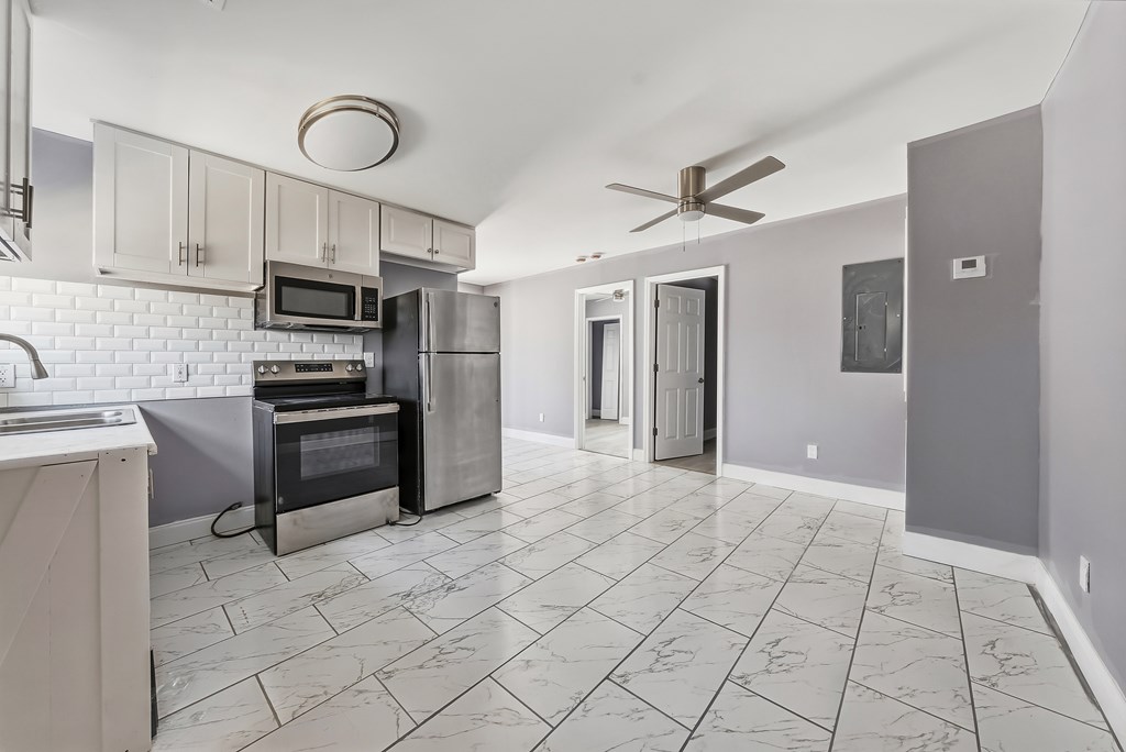 831 Rigdon Road Columbus, GA 31906 - Photo 14 of 21