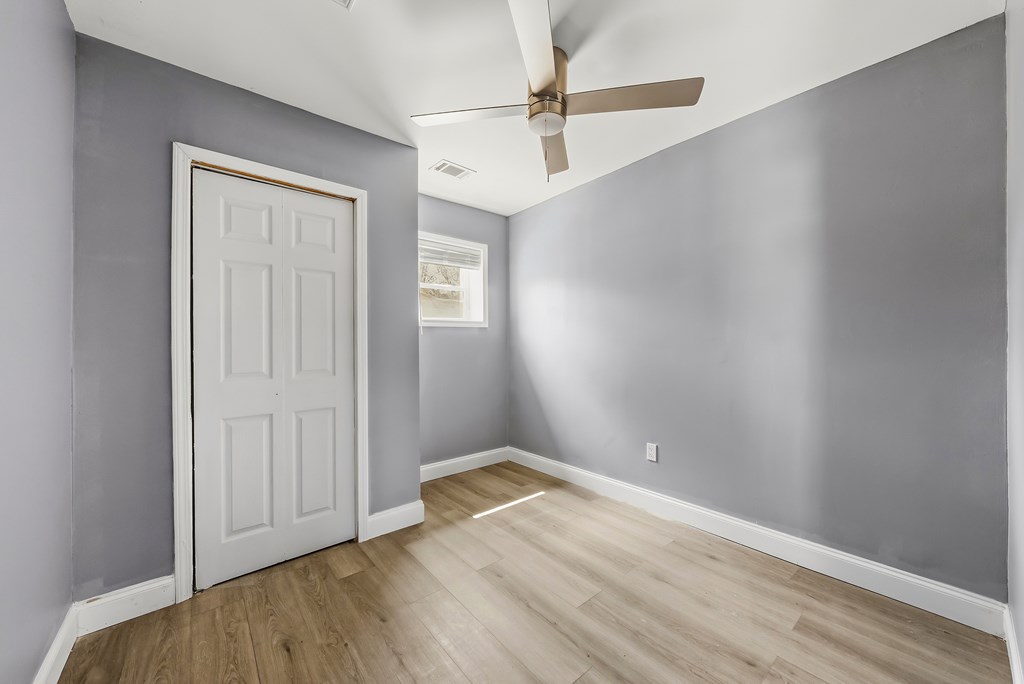 831 Rigdon Road Columbus, GA 31906 - Photo 15 of 21