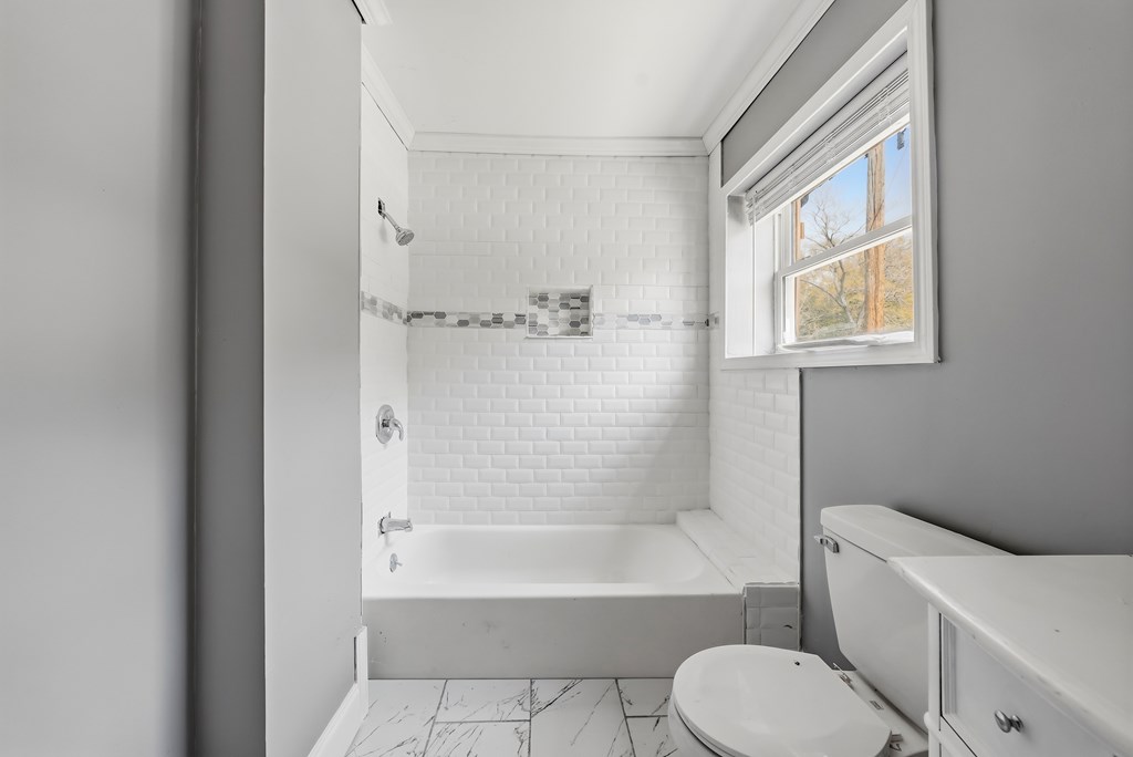 831 Rigdon Road Columbus, GA 31906 - Photo 16 of 21