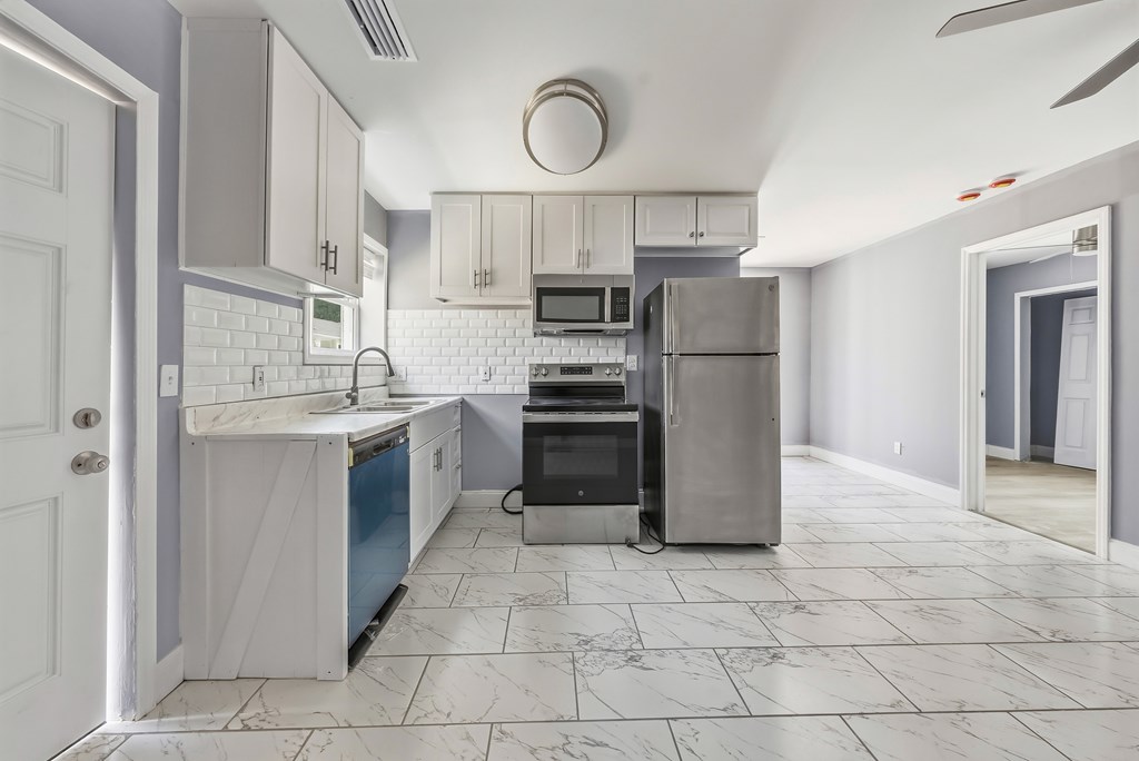 831 Rigdon Road Columbus, GA 31906 - Photo 18 of 21