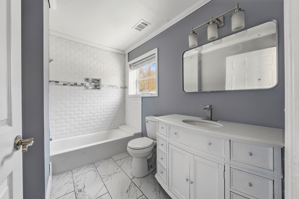 831 Rigdon Road Columbus, GA 31906 - Photo 19 of 21