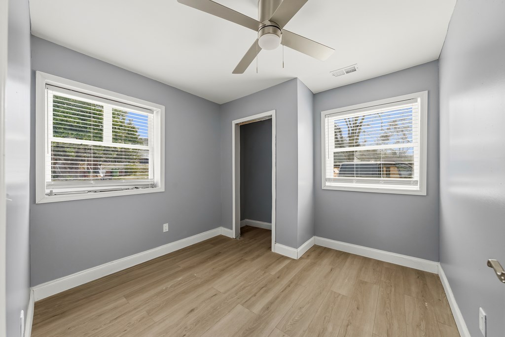 831 Rigdon Road Columbus, GA 31906 - Photo 20 of 21