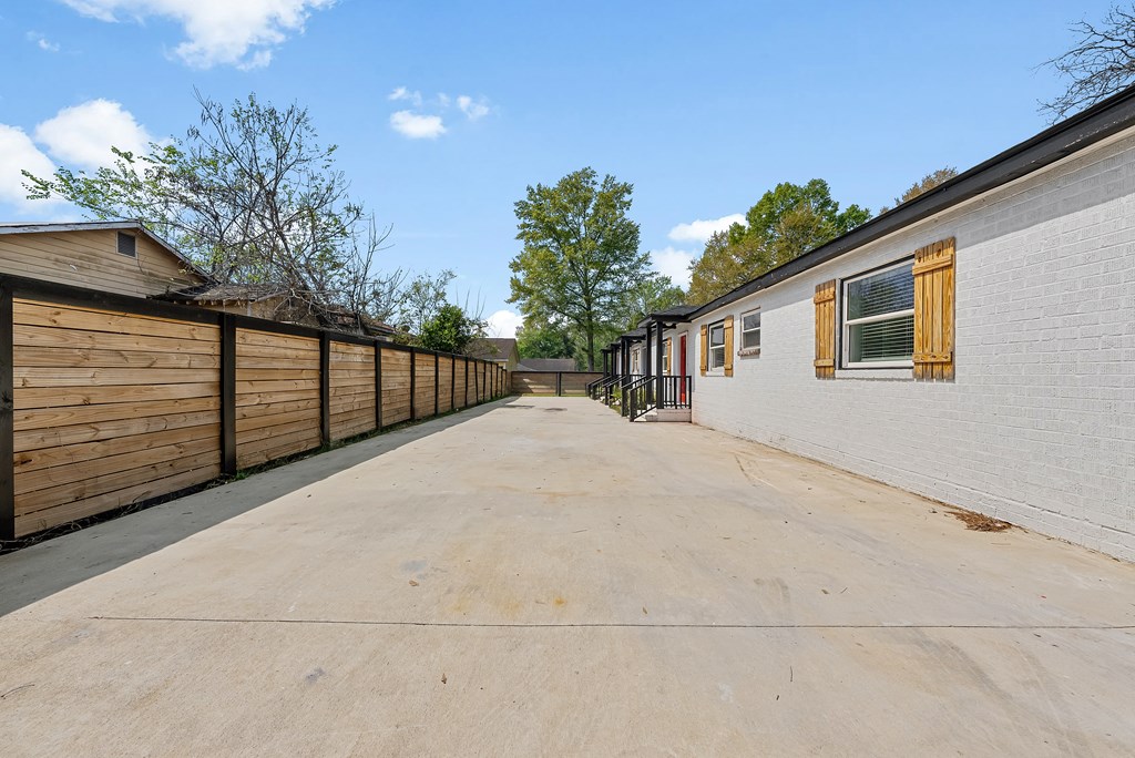 831 Rigdon Road Columbus, GA 31906 - Photo 4 of 21