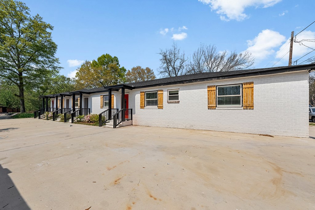 831 Rigdon Road Columbus, GA 31906 - Photo 5 of 21