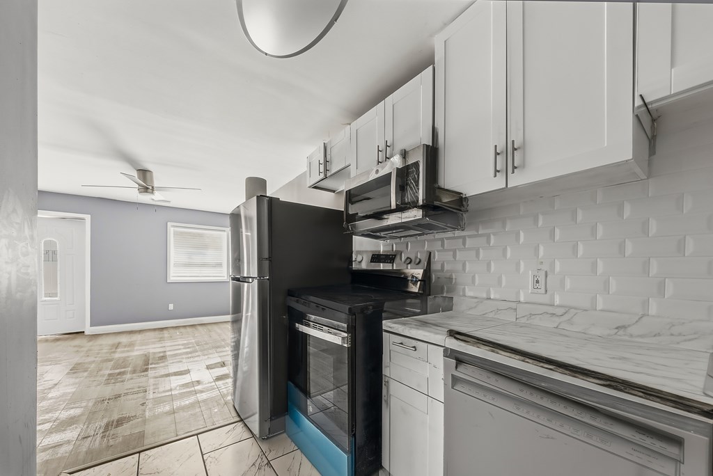 831 Rigdon Road Columbus, GA 31906 - Photo 6 of 21