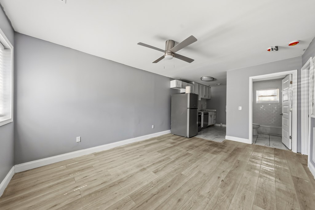 831 Rigdon Road Columbus, GA 31906 - Photo 7 of 21