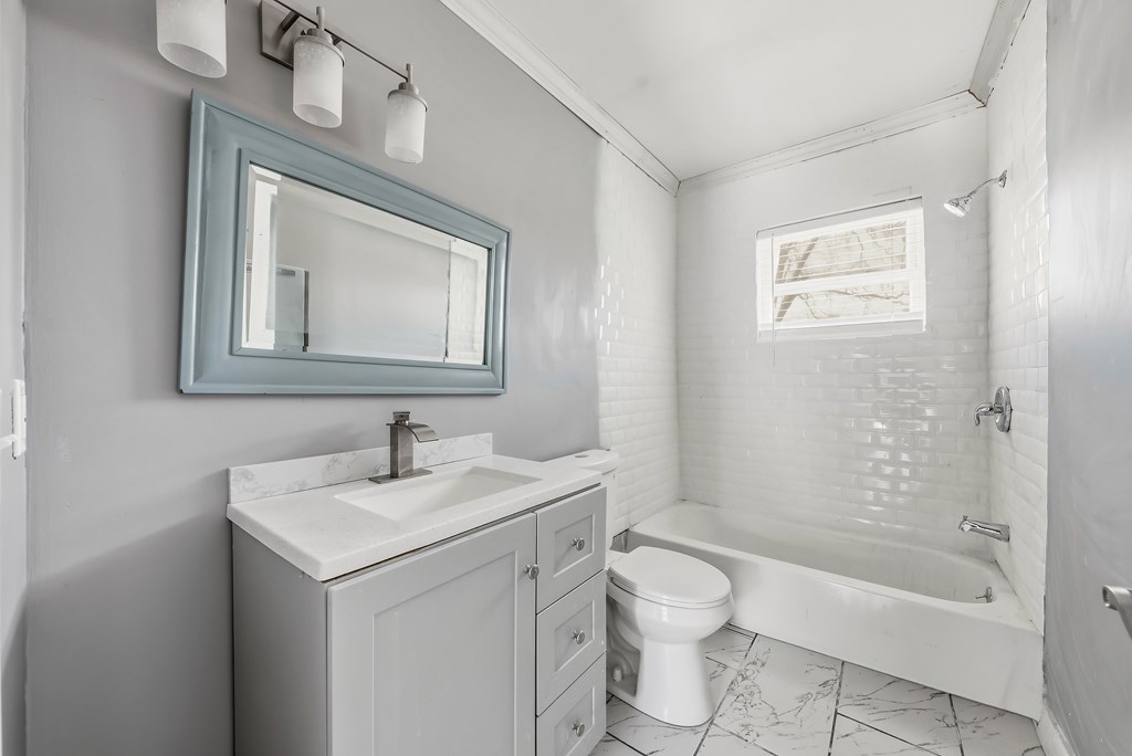 831 Rigdon Road Columbus, GA 31906 - Photo 9 of 21