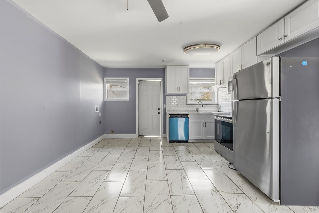 831 Rigdon Road Columbus, GA 31906 - Photo 10 of 21