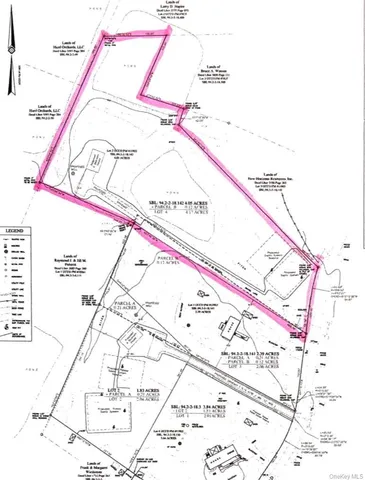 $249,000 | 27 Picnic Woods Road, Clintondale, NY 12515