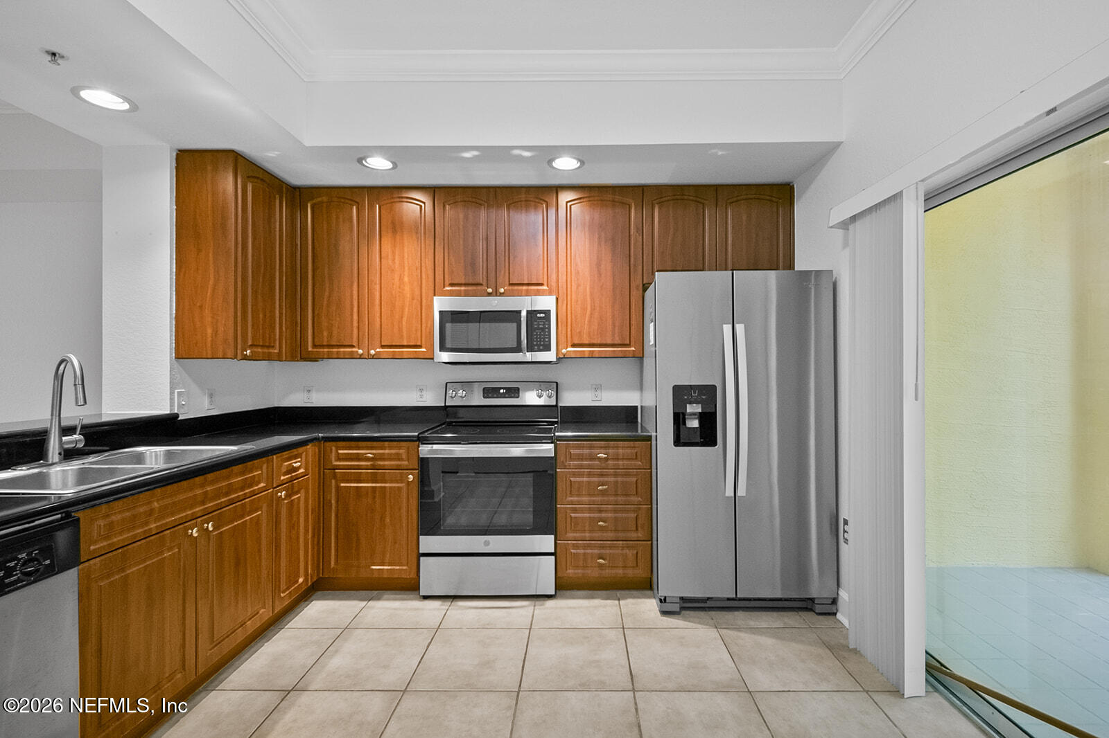 9745 Touchton Road, Unit 903 Jacksonville, FL 32246 - Photo 7 of 37 07