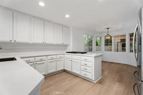 $1,799,000 | 29672 Teracina, Laguna Niguel, CA 92677