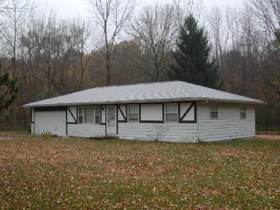 11030 Wilson Road New Buffalo, MI 49117 - Photo 3 of 3 Additional Photo