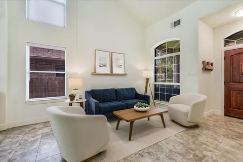 $449,000 | 8349 Alvin High Lane, Austin, TX 78729