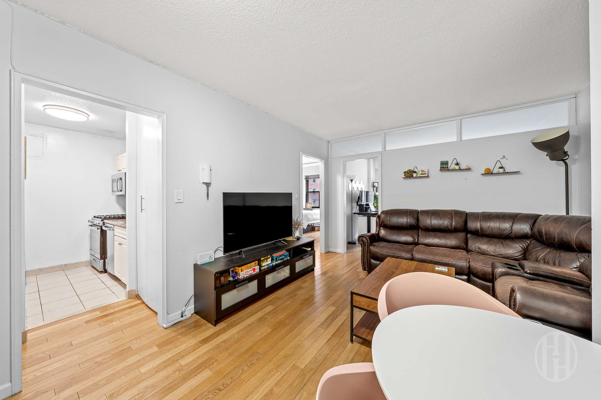 345 East 80th Street, Unit 3H Manhattan, NY 10075 - Photo 1 of 11