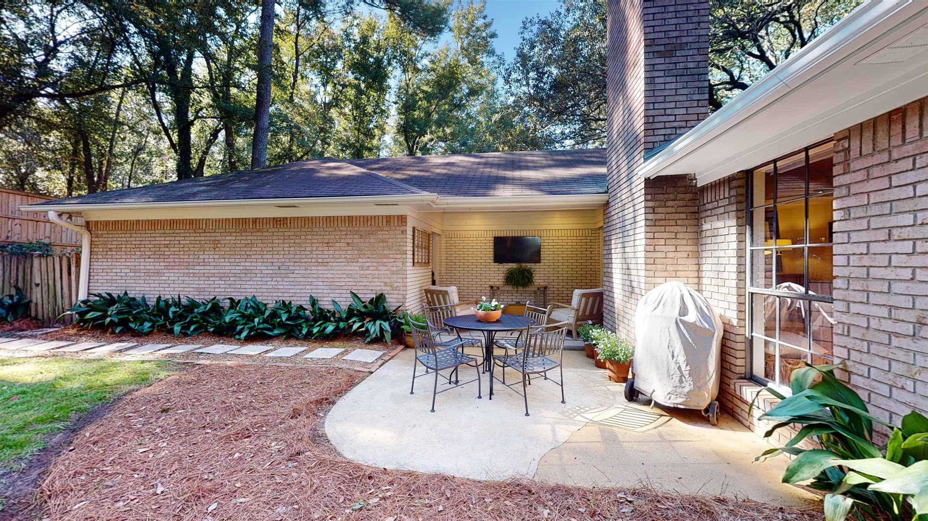 7304 Wild Oaks Road Fairhope, AL 36532 - Photo 21 of 26
