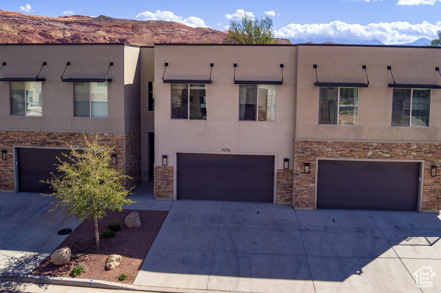 420 600 W Street Moab, UT 84532 - Photo 38 of 45