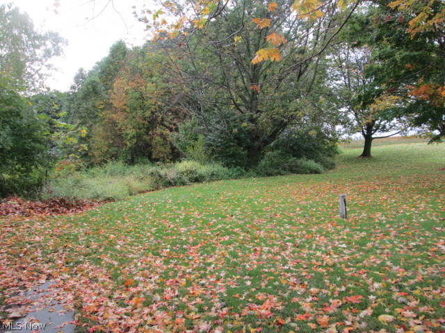 3613 Lake Rockwell Road Ravenna, OH 44266 - Photo 12 of 12 Gallery Image 12