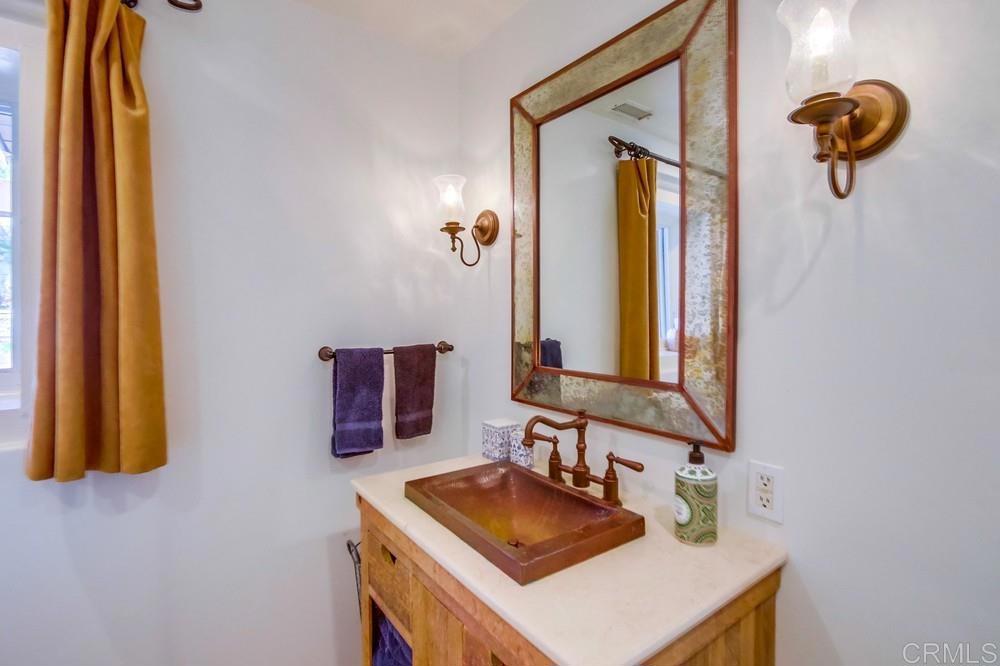 Undisclosed Address Rancho Santa Fe, CA 92067 - Photo 24 of 70