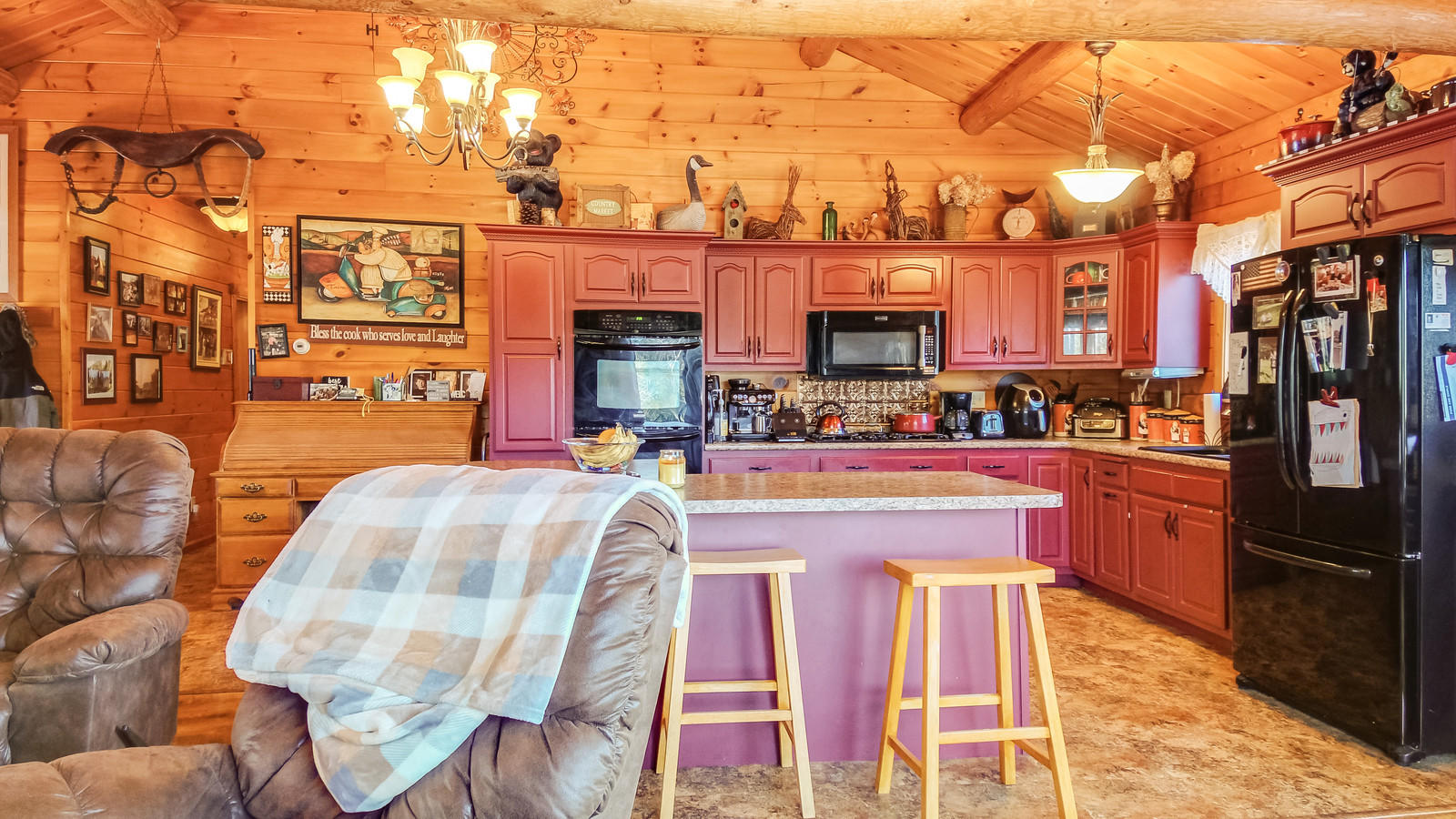 120 Barber Road Randolph, ME 04346 - Photo 9 of 56 24_DJI_0548_DxO_mls