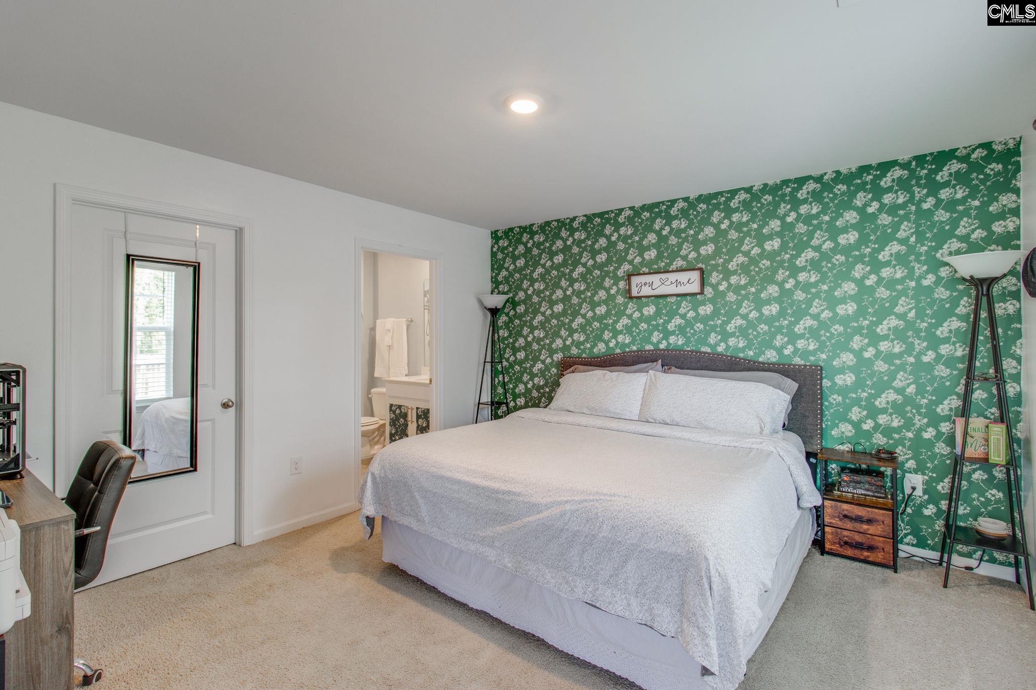 466 Delahays Road Columbia, SC 29209 - Photo 13 of 37 Gallery Image 13