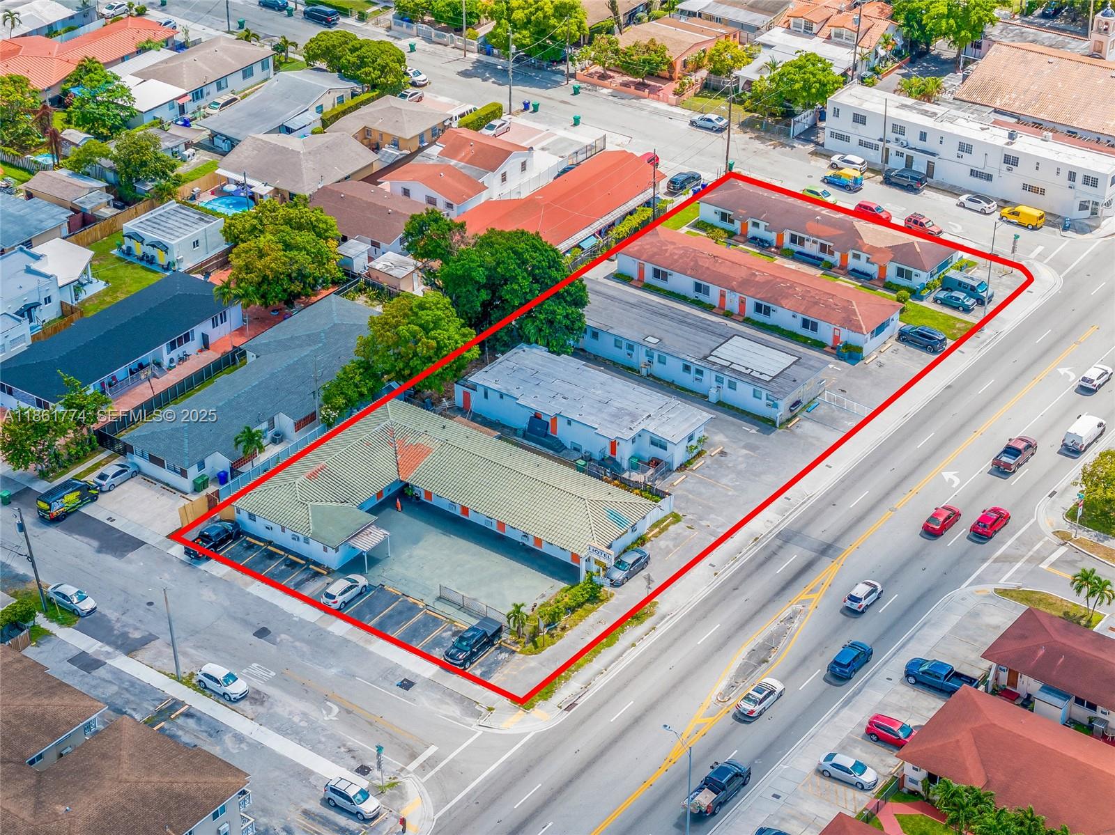 4831 West Flagler Street Miami, FL 33126 - Photo 11 of 81 Photo 11