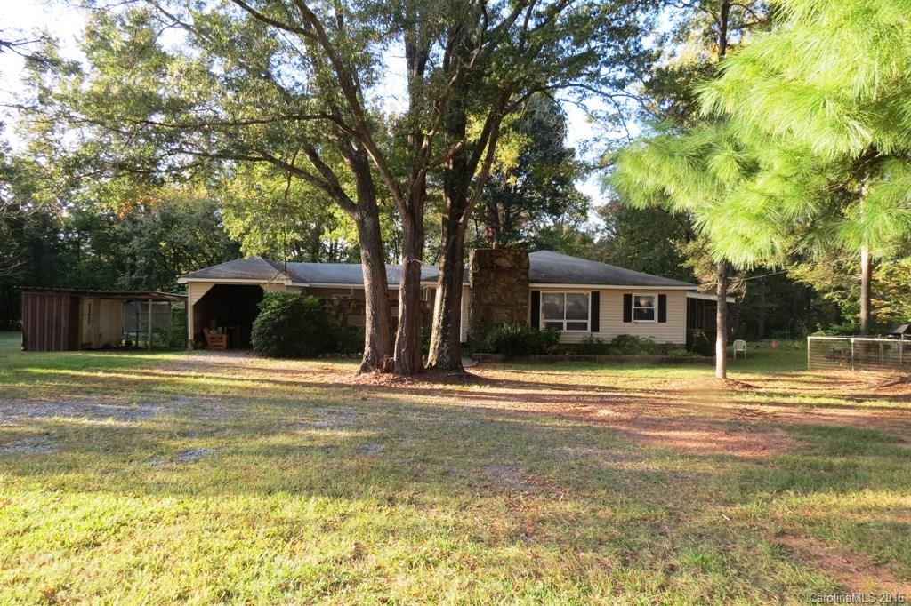374 Jake Tucker Road Midland, NC 28107 - Photo 1 of 24 Gallery Image 1