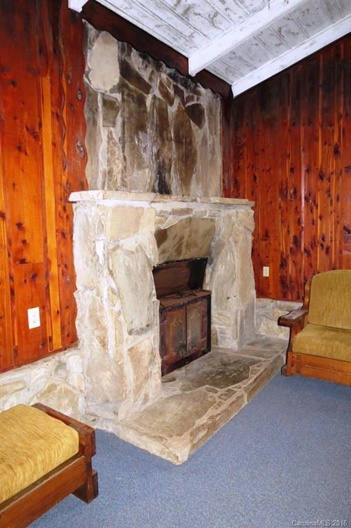 374 Jake Tucker Road Midland, NC 28107 - Photo 14 of 24 Gallery Image 14