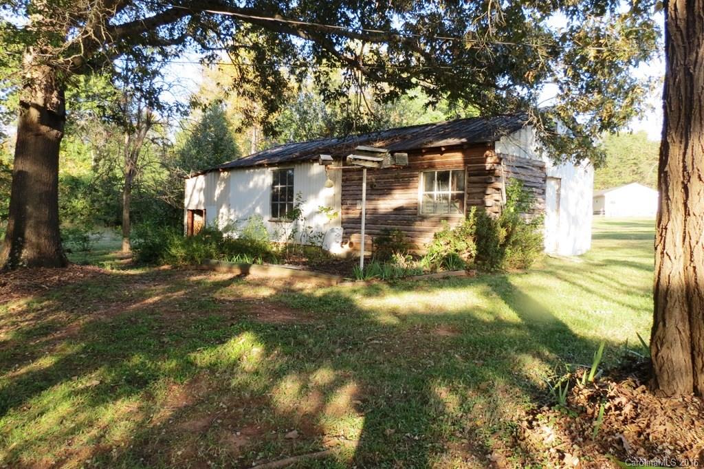 374 Jake Tucker Road Midland, NC 28107 - Photo 3 of 24 Gallery Image 3