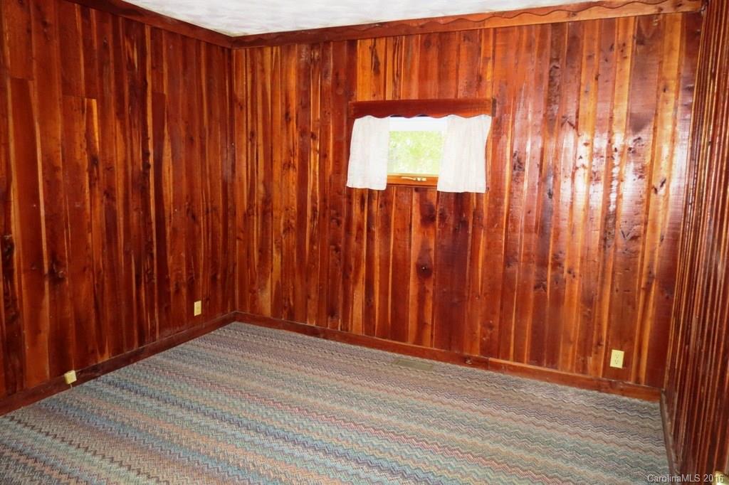 374 Jake Tucker Road Midland, NC 28107 - Photo 22 of 24 Gallery Image 22