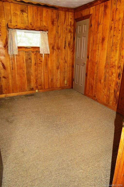 374 Jake Tucker Road Midland, NC 28107 - Photo 23 of 24 Gallery Image 23