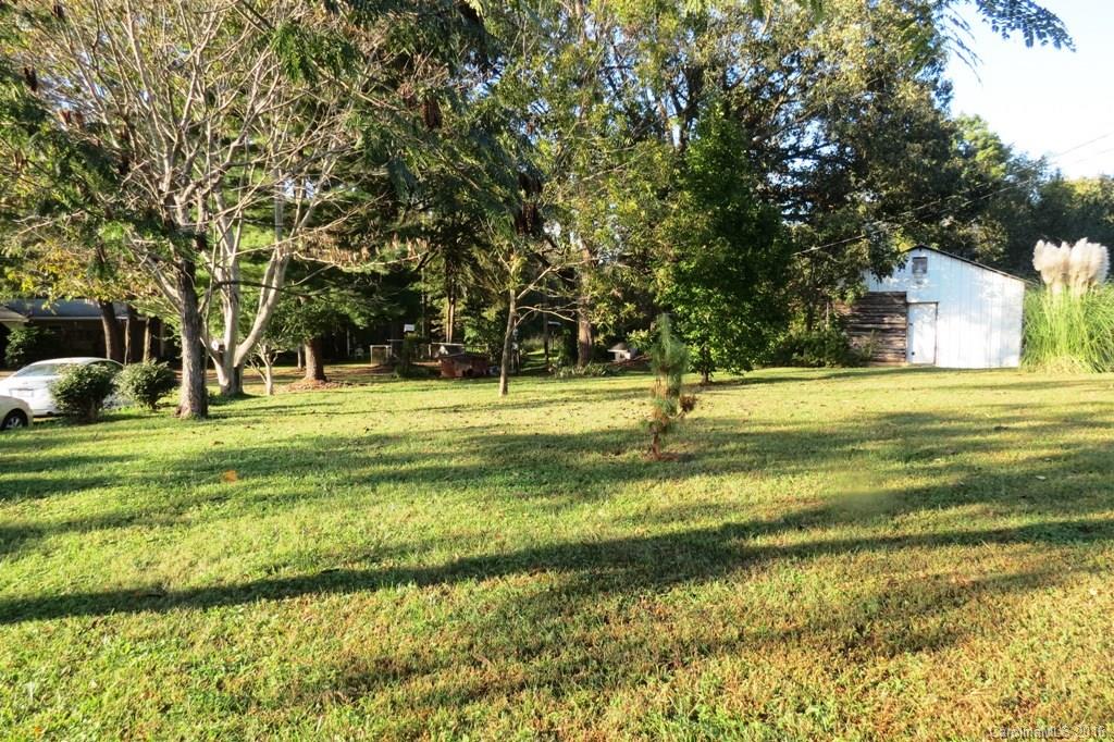 374 Jake Tucker Road Midland, NC 28107 - Photo 4 of 24 Gallery Image 4