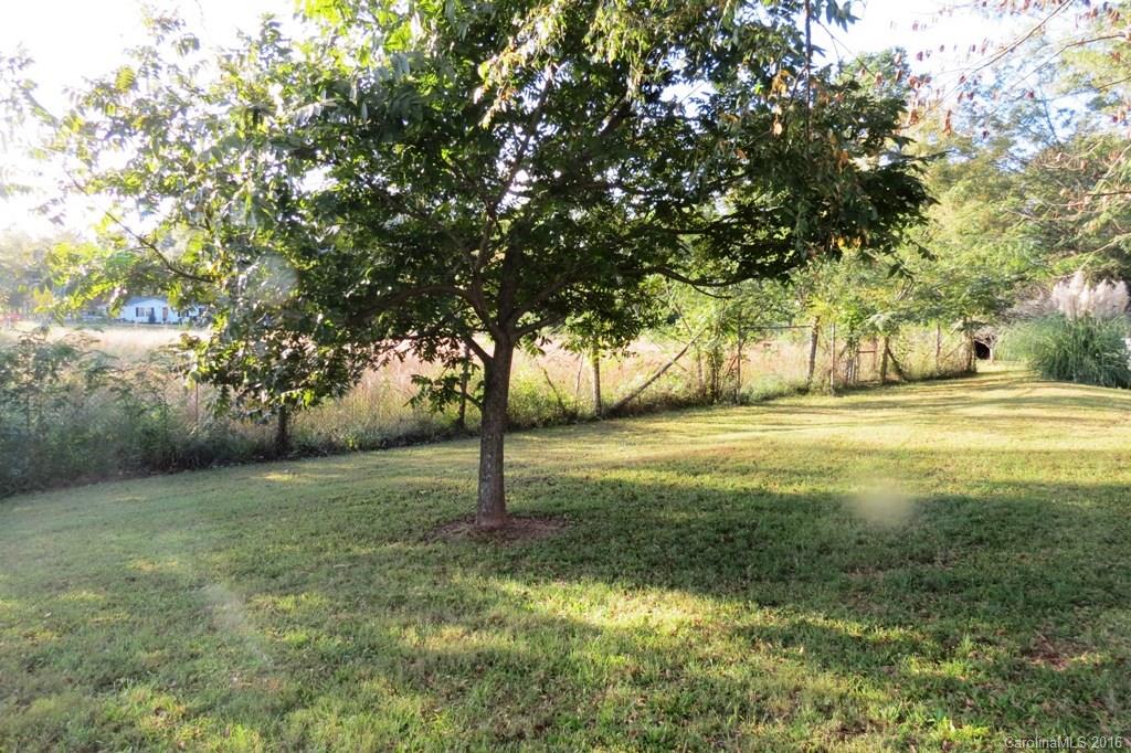 374 Jake Tucker Road Midland, NC 28107 - Photo 5 of 24 Gallery Image 5