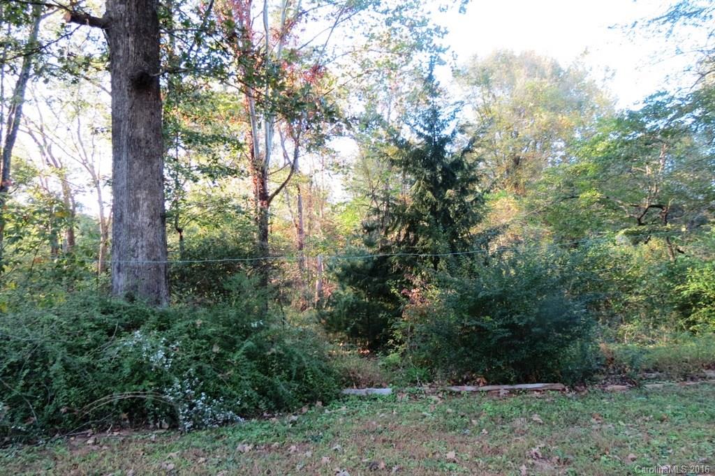 374 Jake Tucker Road Midland, NC 28107 - Photo 7 of 24 Gallery Image 7