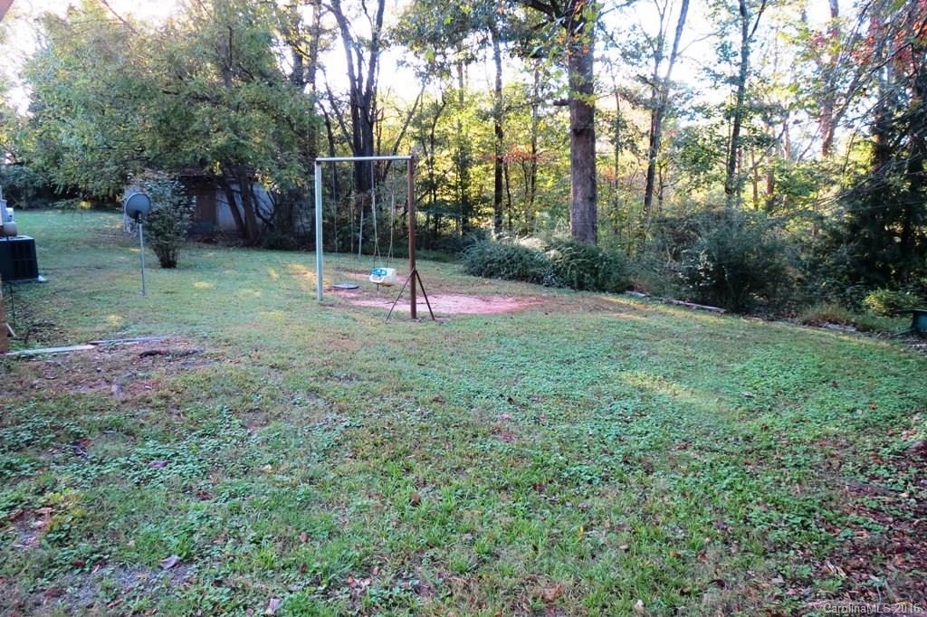 374 Jake Tucker Road Midland, NC 28107 - Photo 8 of 24 Gallery Image 8